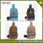 Custom Personalized School Backpack Sling back Pack
