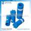 Mining Hard Rock Drilling Retrac Drill Bits