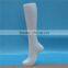 Trendy Socks Display Sports Men's Size Socks Foot Mannequin