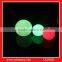wedding decoration led flashing ball