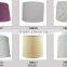 special design by fashionable designer beautiful shade with lace