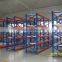 Professional Medium Duty shelving