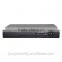 HDMI 16 channel hd cvi dvr 16ch 720P for hd cvi ,ip cameras ,analog cam