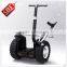 electric scooter manufacturer in china 2000w electric scooter for golf