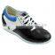 High quality TOP brand china womens shoes manufacturers in guangzhou