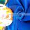 100%polyester Printed velvet fabric military garment fabric