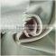 100%polyester track suits sportswear fabric /super poly /width 60"-63" /Various colors