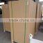 metal storage cupboards 2 doors 4 shelves