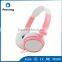 Hot Selling New Style Professional dj Headphones