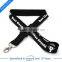 2016 custom fashion brand printed lanyard at factory price