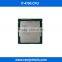 Desktop quad core 22nm lga1150 cpu core i7 4790 in China
