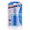 OEM/ODM welcome 2in1 LCD TV cleaning products 120ML