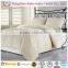 Down Alternative Comforter/Microfiber Quilt/Polyester Duvet
