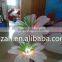 Standing Inflatable Flowers for Aisle Decoration