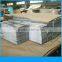 high grade aluminum foil wrapper paper