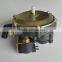 CNG/NGV/NVG/GNV fuel conversion injection system reducer/auto sequential CNG reducer/regulator