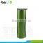 double walled auto travel mug stainless steel tumblers
