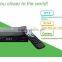 HD dvb-t2/ dvb-t2 decoder Top Box For Colombia,Russia, Singapore ,Kenya,Ghana, Columbia UK ,USA market