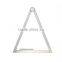 New design Led Desk Lamp