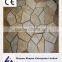 Wholesale slate veneer slate panel slate sheets
