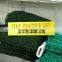 Golf practice cage net,target practice net,indoor golf net