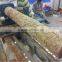 Itg 48 Custom Wood Cnc Service Cnc Lathe Baseball Bat Cnc Wood Turning Lathe CNC1503SA Cnc Wood Lathe Machine
