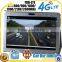 New 10 Inch IPS Screen Android 4.4.4 Quad Core Tablet pc 4G GPS WiFi