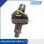 CCC certificate high quality diesel engine fuel injection pumps