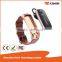 2016 New smart band,Bluetooth band,Smart wrist band,Smart wearing,0.91inch OLED screen,Bluetooth3.0 with BT4.0,KW-BM6