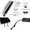 Sunrise sunset simulation WIFI wireless control system aquarium light led for fish tank