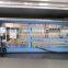 Automaic 6 Heads Oil Bottling Line Supplier