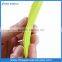 Silicone Handtool Fruit and Food Wash Brush