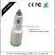 2ports 5v2a dual usb car charger made in shenzhen