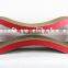 BSCI QQ Catree factory Ultimate cardboard cat scratcher lounge