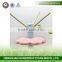 Small MOQ Sisal Cats Supplies, Sisal Scratch Post, Pet Furniture