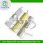Electric insulated ceramic infrared heaters duopu