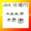 high tensile fastener u-bolt for pipe