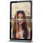 84 Inch Touch PC LCD Advertising Product