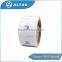 50x50mm I-CODE SLI 13.56mhz paper rfid smart label, rfid eas label