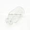 20ml Clear Glass Pharmaceutical Bottles
