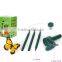 Outdoor Solar Powered Butterfly Garden Decoration / Solay flying Butterfly / outdoor garden decorations butterfly