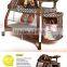europe design baby playpen