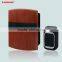 Waterproof wireless doorbell, funny digital doorbells D3901 with 25 melodies