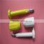 securtiy seal for sale container seal bolt seal truck seal