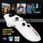 Wholesale wireless bluetooth remote control gamepad VR 3d glasses remote control, China supplier
