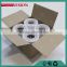 China produce 270gsm luster Dry Minilab RC new 3' core roll RC Photo Paper