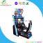 2016 Skyfun New Racing Game Machine For sale/4D Simulator Arcade Games For Game Center