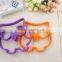  China cheap silicone Omelette,Skull shape silicone egg mold
