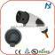 Khons IEC62196 EVSE charging cable/32A Type 2 ev plug