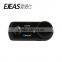 2016 NEW E2 bluetooth interphone wireless headset conference microphone wireless headset